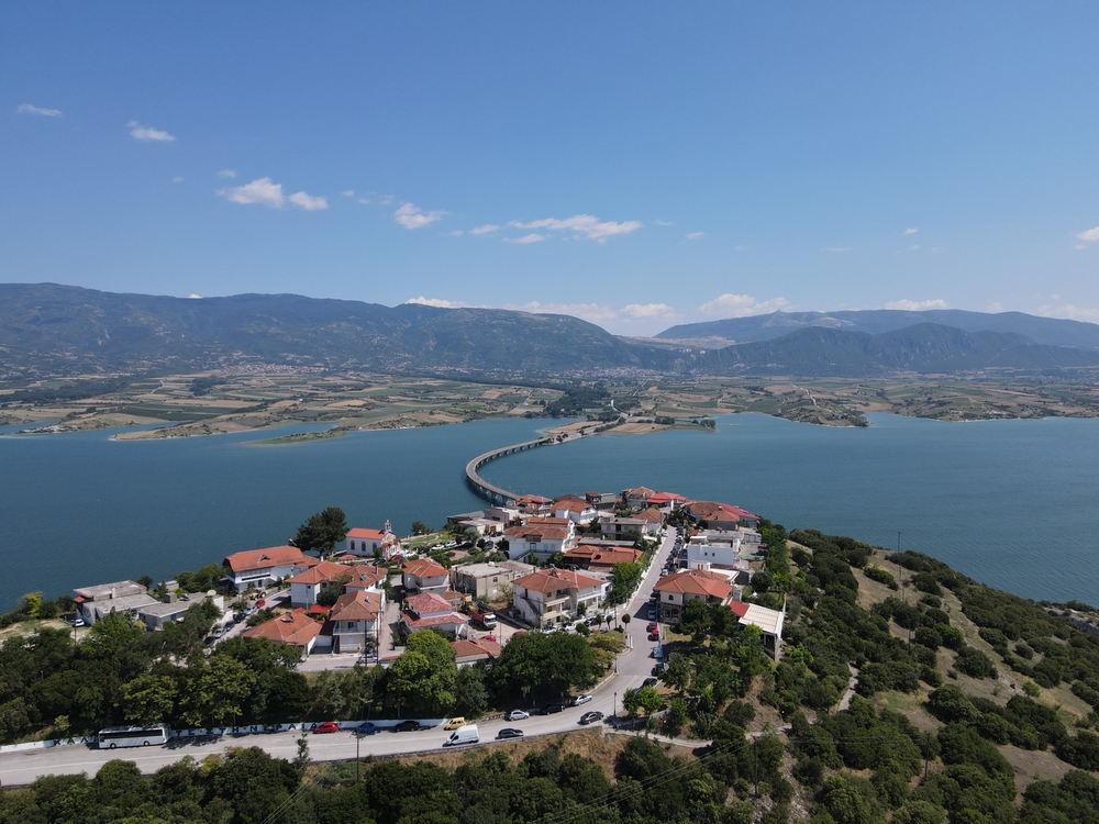 γέφυρα-σερβίων-ανοίγει-την-επόμενη-εβ-562444432