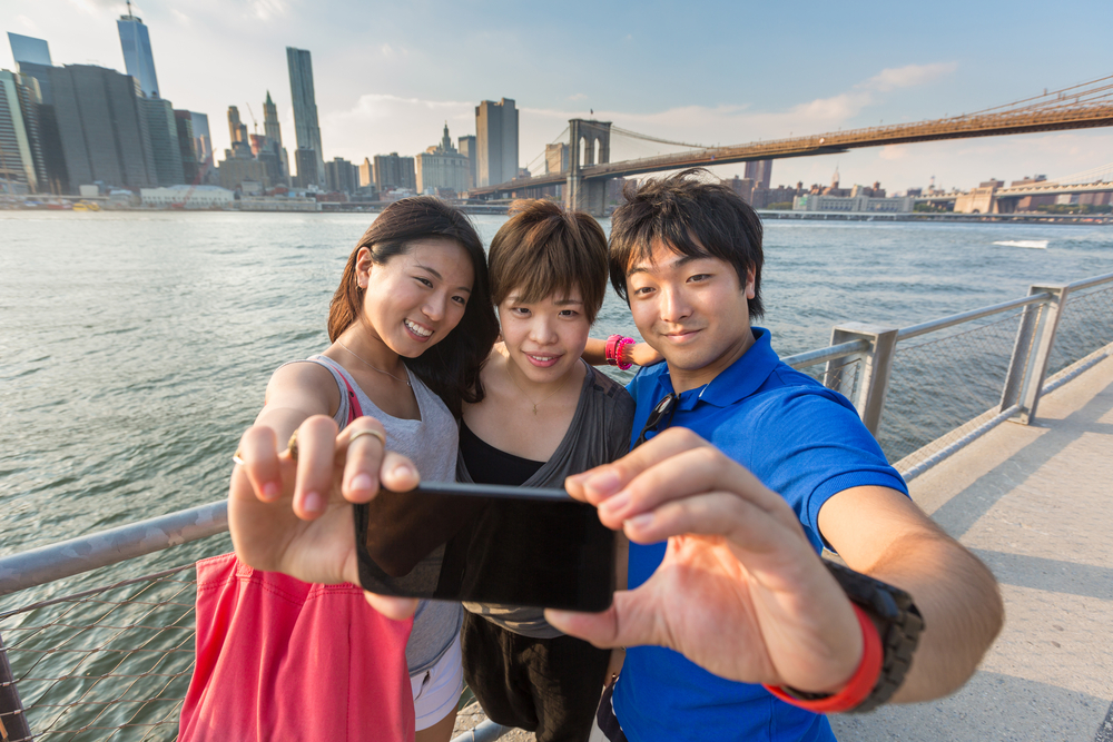 κάποτε-ήταν-οι-πλέον-περιζήτητοι-τουρ-562427365