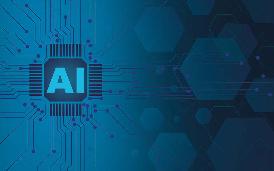 αν-οι-μηχανές-γίνουν-πιο-έξυπνες-από-ε-562449943