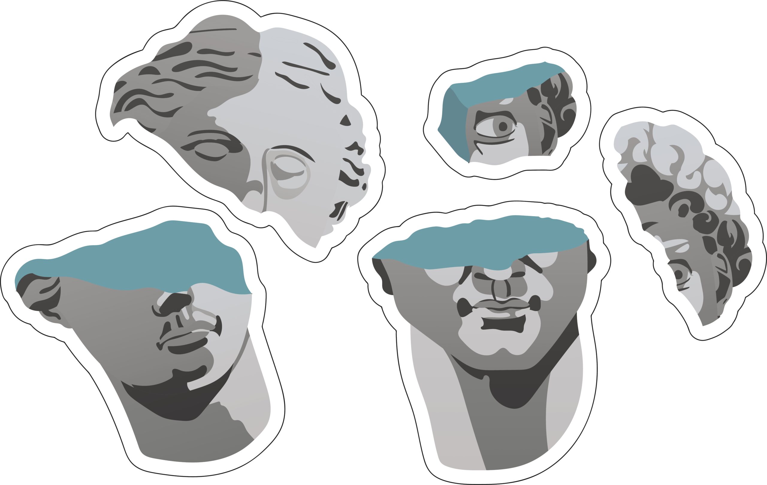 απρόσεκτοι-θεατές-αφηρημένοι-υπάλλη-562398550