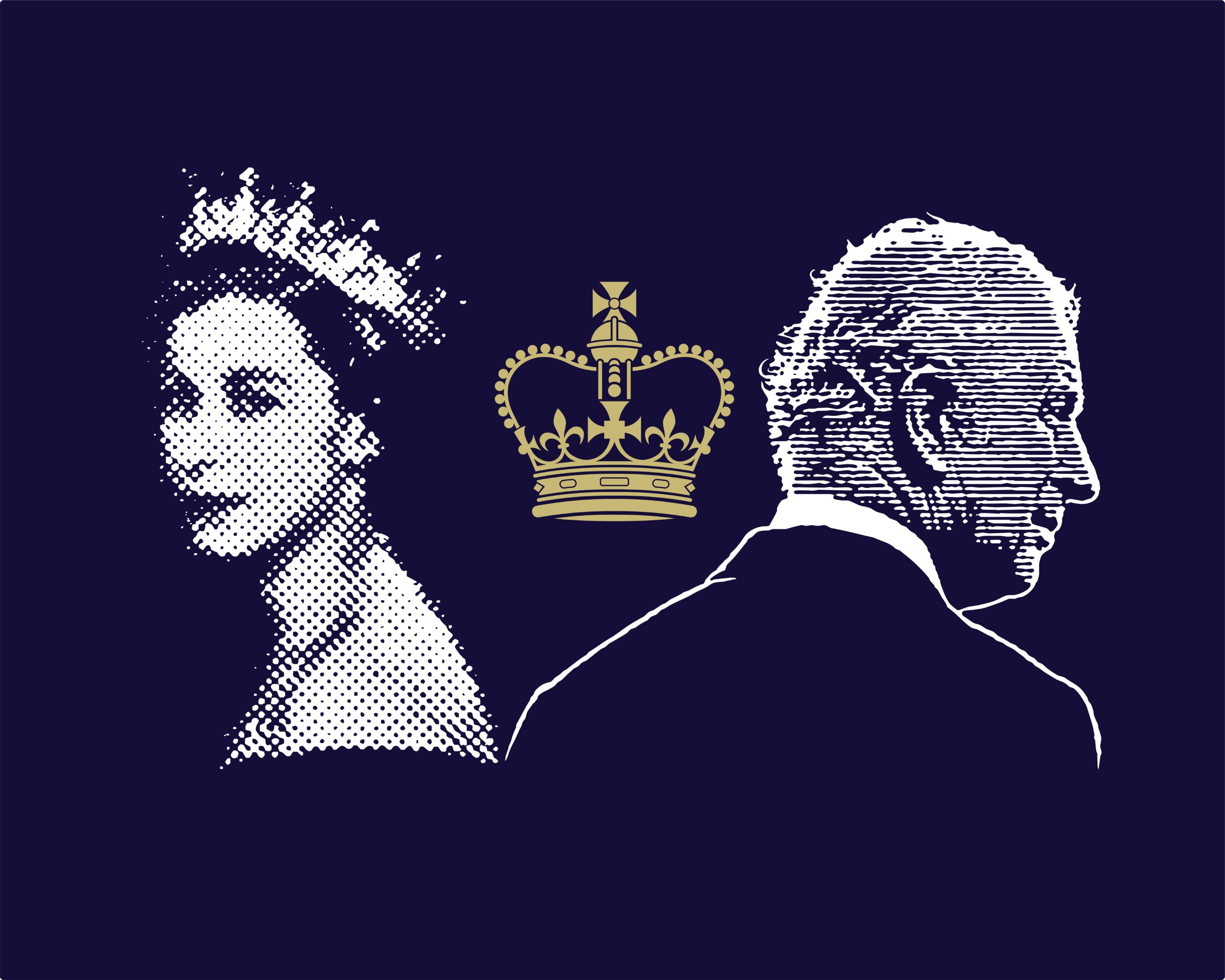 στέψη-καρόλου-κηδεία-ελισάβετ-στα-ά-562416715