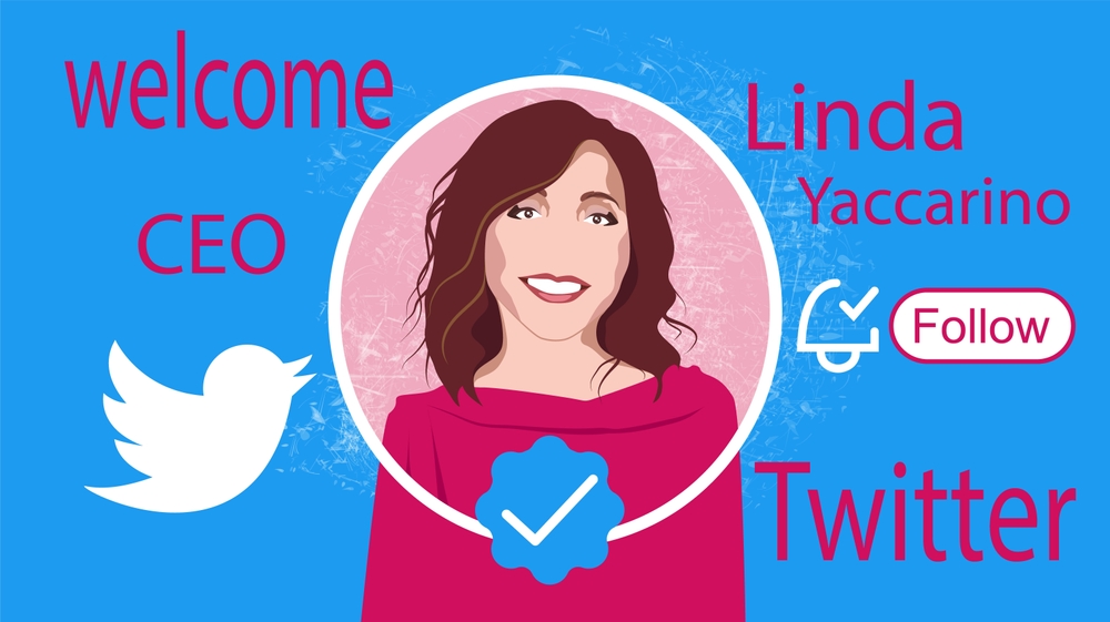 twitter-η-μάχη-για-νέους-συνδρομητές-και-χρή-562421230