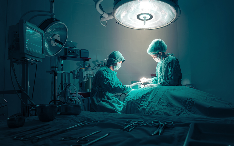 με-ηλεκτρονικό-έλεγχο-οι-προμήθειες-τ-562407655