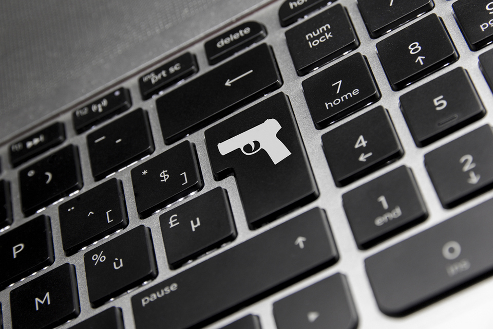 όταν-η-βία-γίνεται-viral-562415041