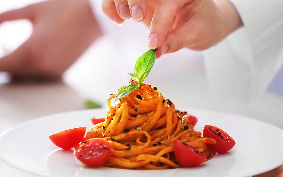 κρίση-της-μακαρονάδας-στην-ιταλία-562437676