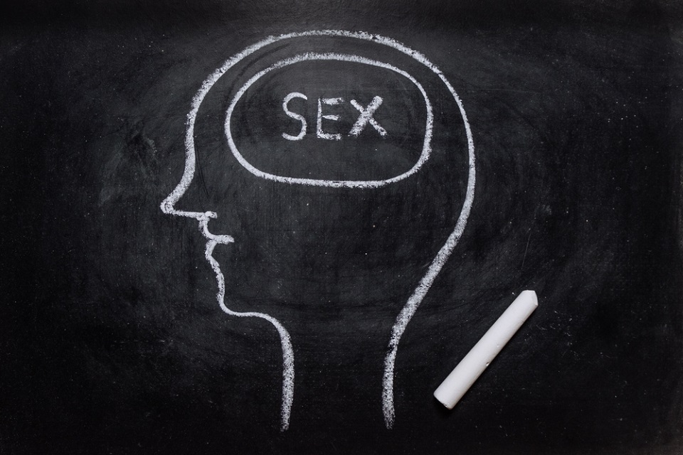 κυρία-πότε-μπορώ-να-κάνω-σεξ-562441573