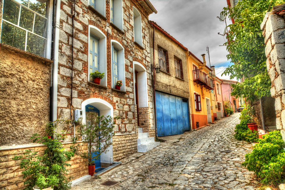 Λέσβος, ένα νησί που συνεχώς το ανακαλύπτεις-3