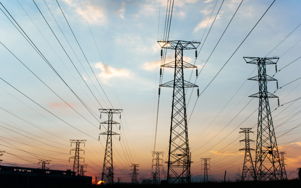 αγνωστο-πώς-θα-τιμολογείται-το-ρεύμα-μ-562423105