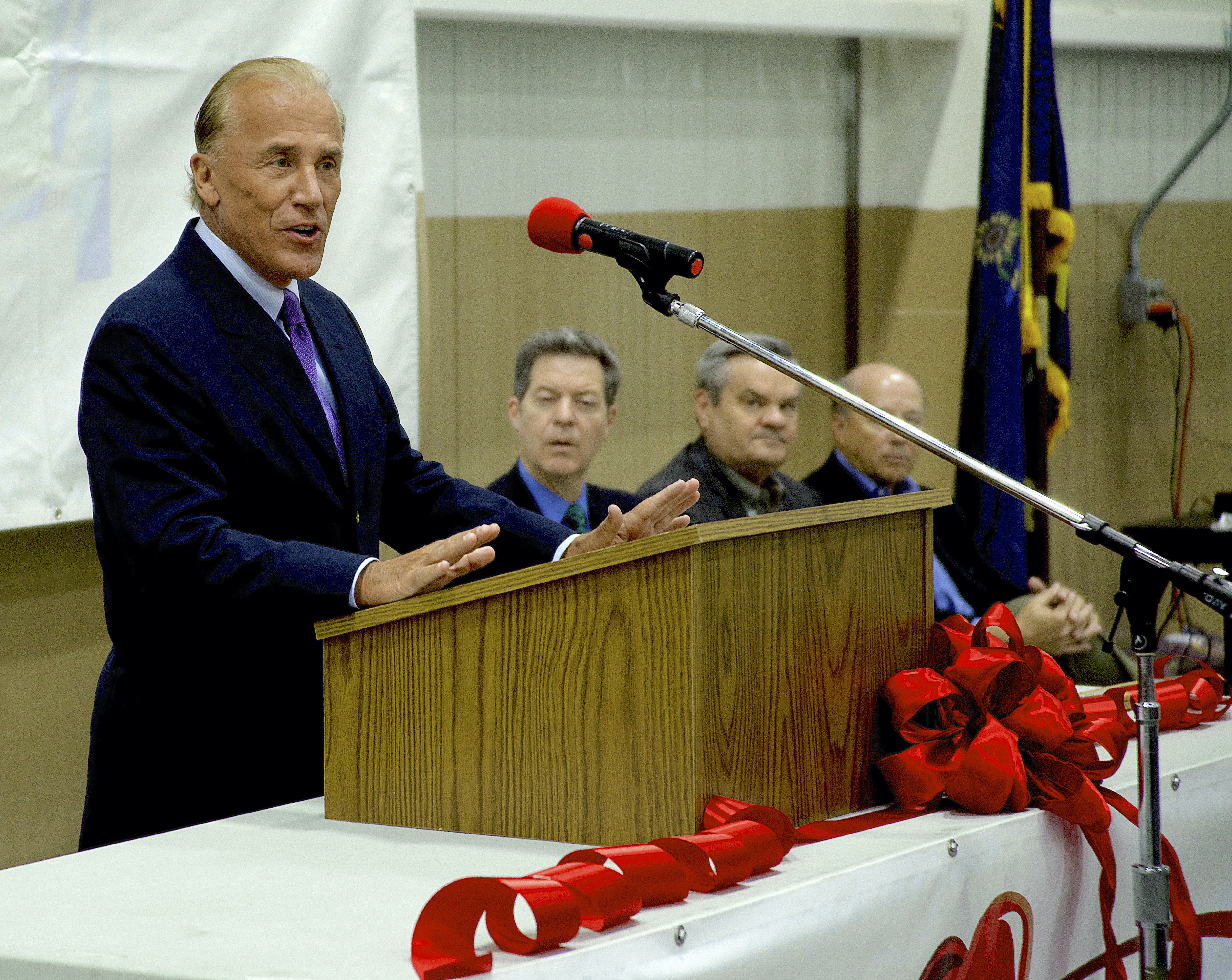 «Το πανεπιστήμιο είναι χάσιμο χρόνου» – Ποιος είναι ο Οστιν Ράσελ, ο 28χρονος νέος ιδιοκτήτης του Forbes-3