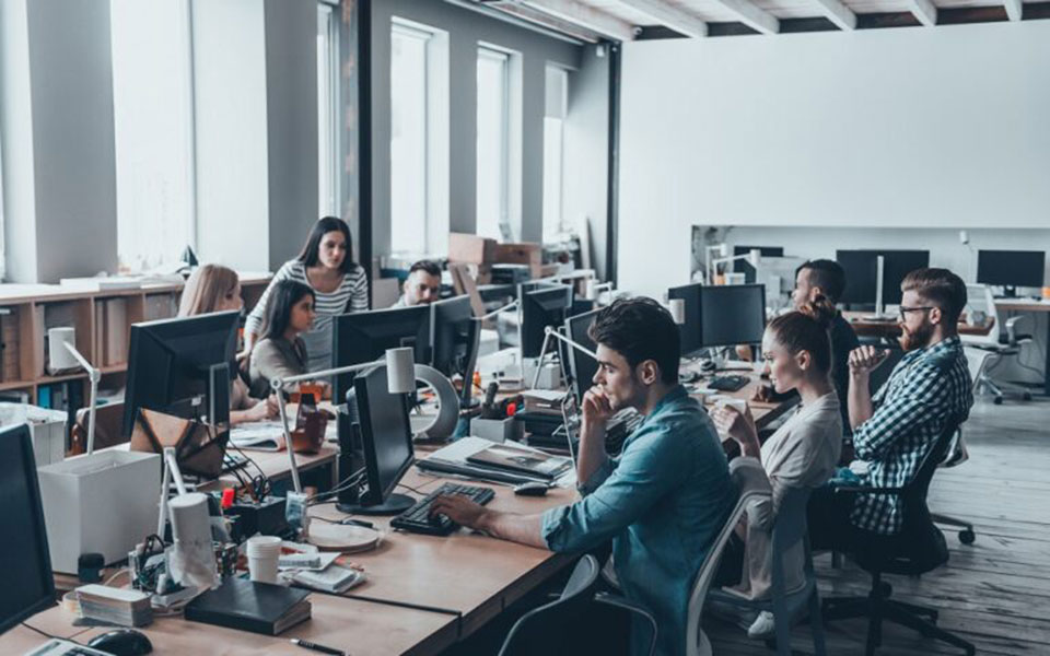 επιστροφή-στη-δημοσιονομική-πειθαρχ-562436032