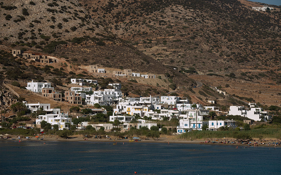 τα-δύο-ελληνικά-νησιά-που-ξεχώρισε-η-new-york-post-562435723