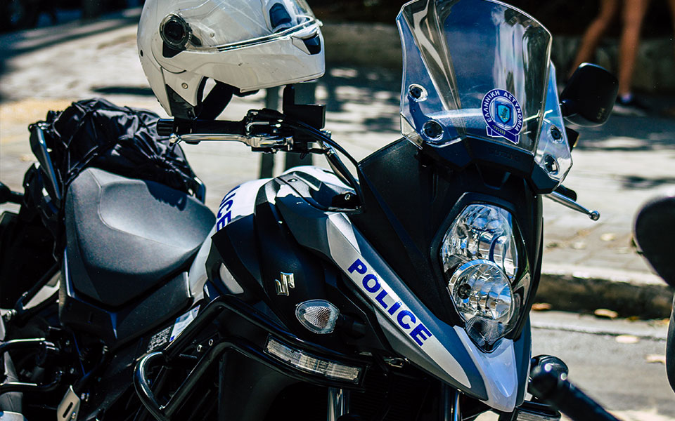 ρόδος-τρεις-συλλήψεις-για-fake-news-περί-αρπα-562435918