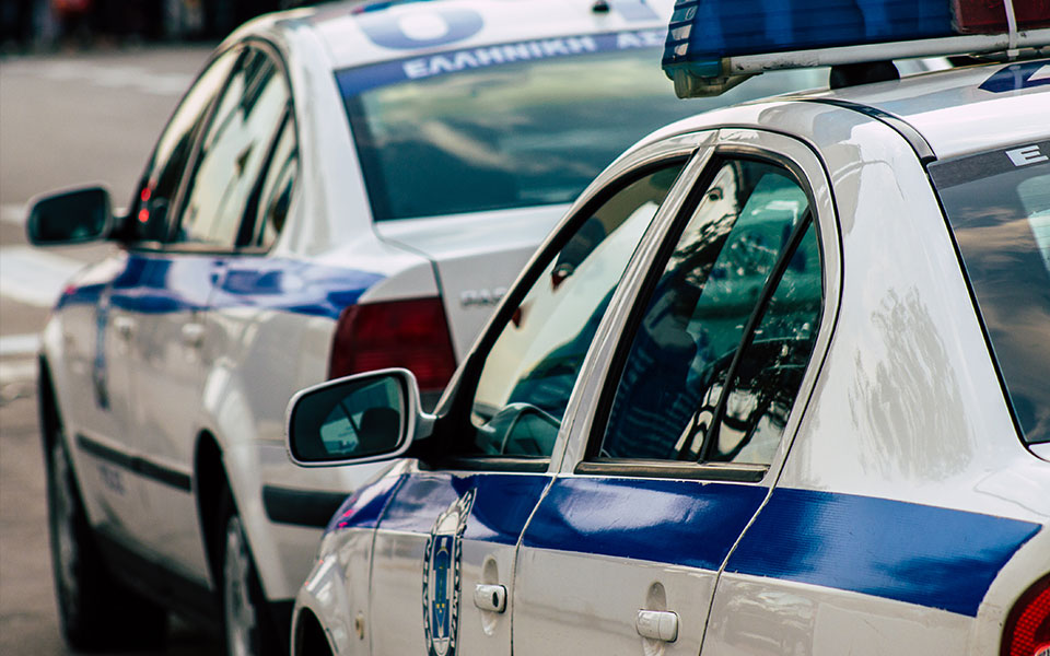 δεκάδες-συλλήψεις-για-αυθαίρετη-δόμη-562398181