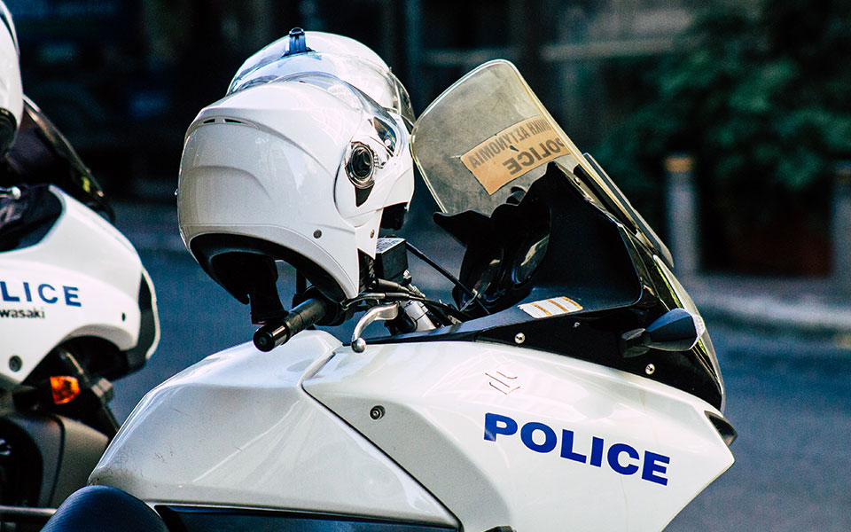 έλεγχοι-της-ελ-ασ-σε-οίκους-ανοχής-σε-α-562412257