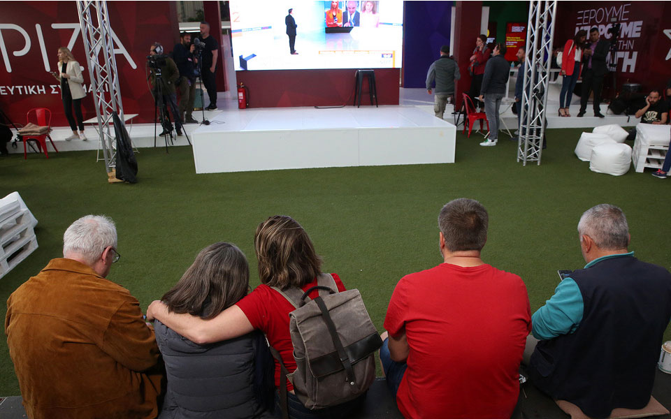 εκλογές-2023-τίποτα-δεν-έχει-τελειώσει-ακ-562432846