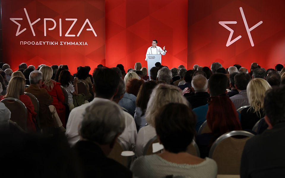 εκλογές-2023-οι-περιφέρειες-στοίχημα-γ-562442932