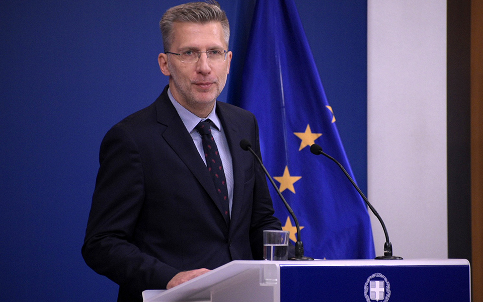 σκέρτσος-το-πρόγραμμα-του-συριζα-είνα-562402060