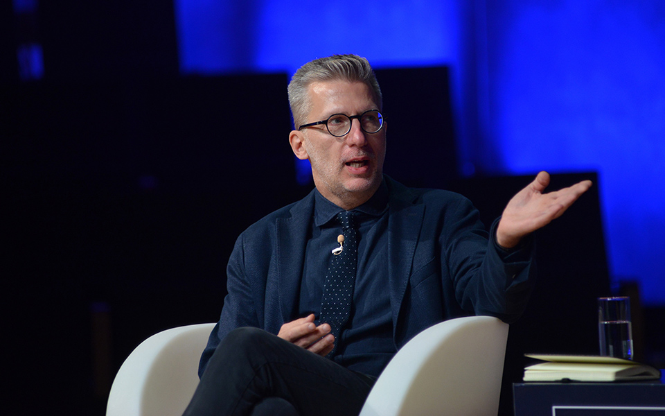 σκέρτσος-αποκλείουμε-συνεργασία-με-τ-562403557