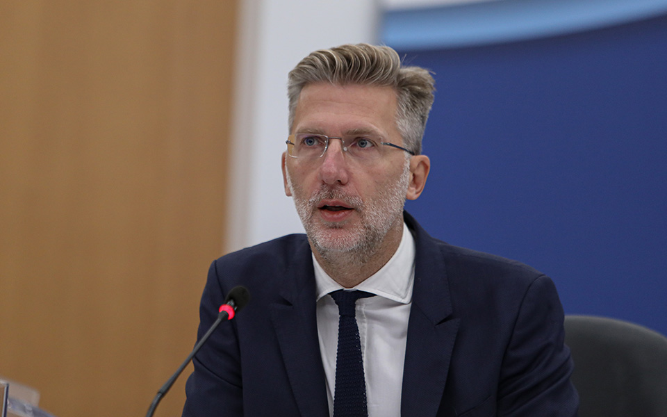 α-σκέρτσος-η-επιλογή-υποψηφίων-που-υιο-562412854