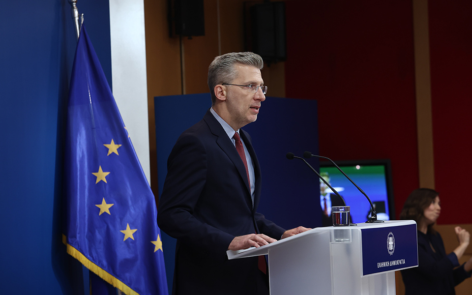 σκέρτσος-τον-κ-τσίπρα-ενδιαφέρει-διψα-562423294