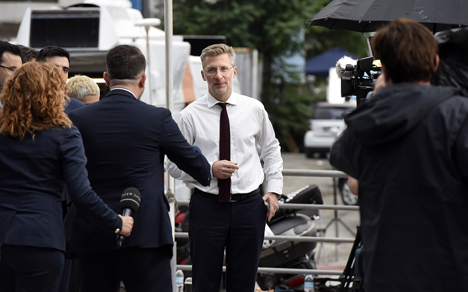 σκέρτσος-τα-αποτελέσματα-της-αντιπολ-562433770