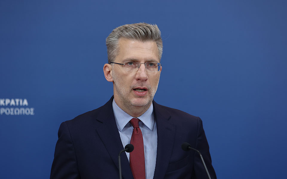 σκέρτσος-οι-εκλογές-έδειξαν-πως-η-κοιν-562436359