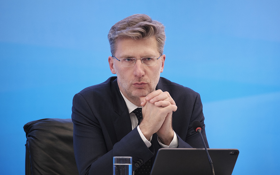 σκέρτσος-το-πασοκ-αποκάλυψε-τα-επικίν-562447744