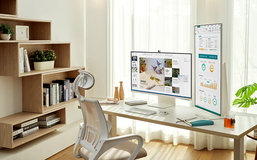 η-samsung-παρουσιάζει-στην-παγκόσμια-αγορά-τ-562445407