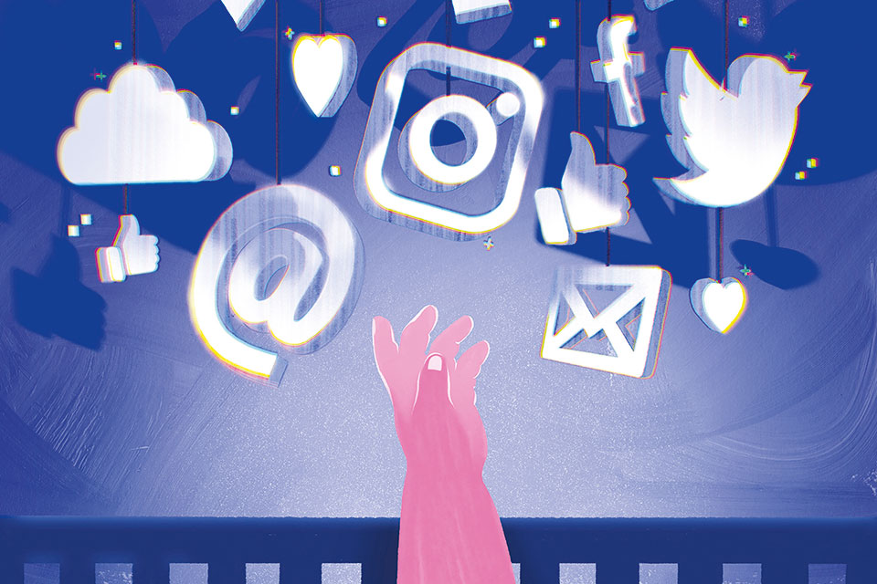 που-ολοένα-και-πιο-προβληματική-η-χρ-562439575