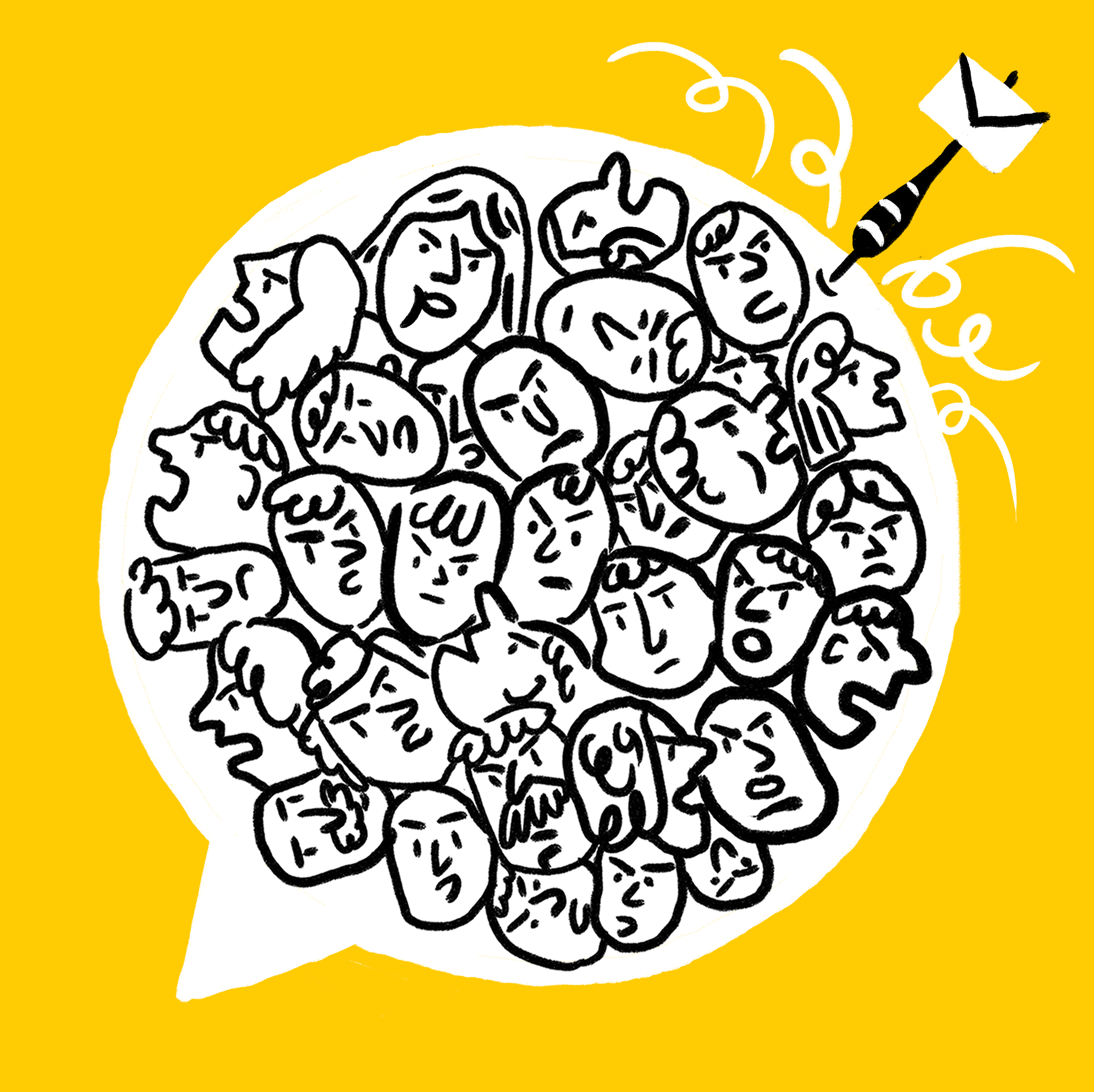 Διαβάστε στην «Καθημερινή της Κυριακής»-4