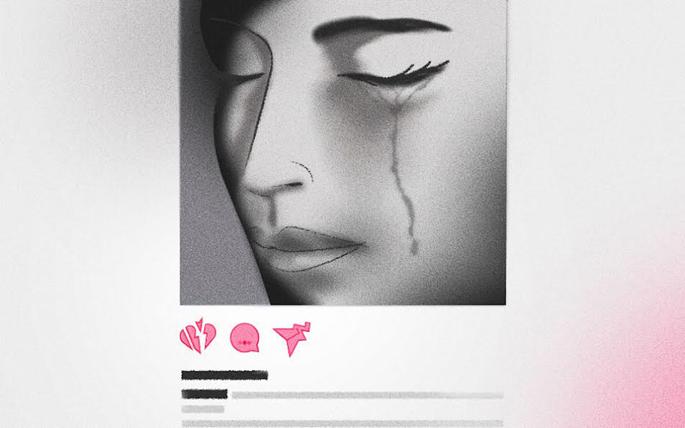 κάτι-τρέχει-με-αυτούς-δεν-της-κάνει-like-π-562421389