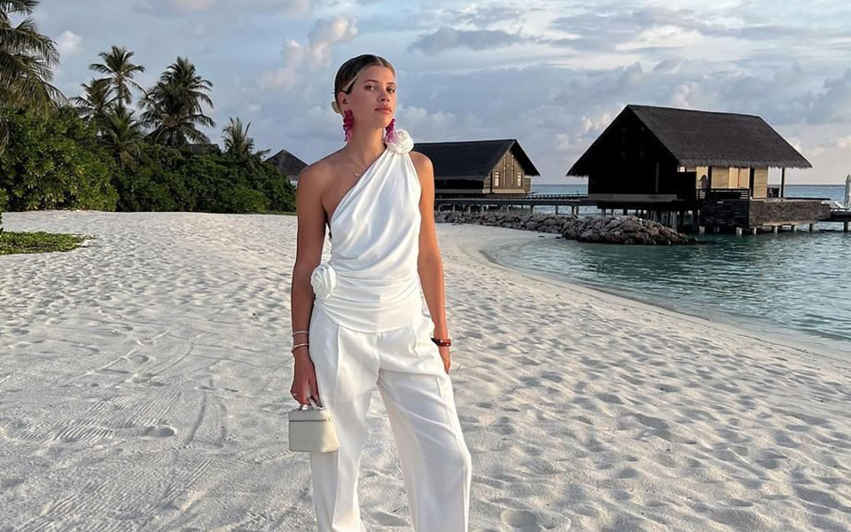 vacation-style-8-ιδέες-που-θα-σας-εμπνεύσουν-για-τις-562447630