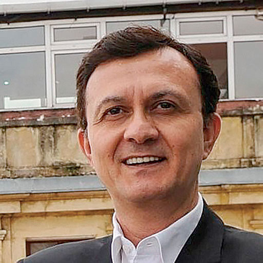 Ποια Τουρκία θα βγάλει η κάλπη;-11