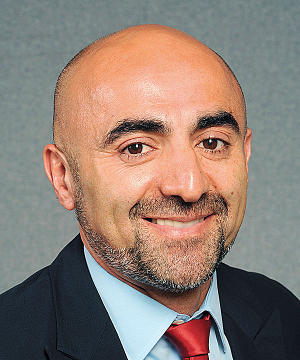 Ποια Τουρκία θα βγάλει η κάλπη;-3