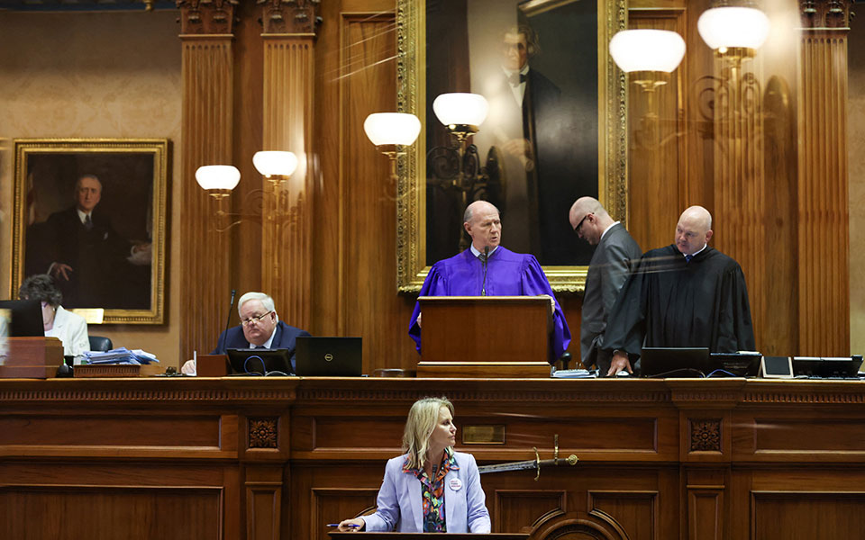 ηπα-υπέρ-της-απαγόρευσης-της-άμβλωσης-562437430