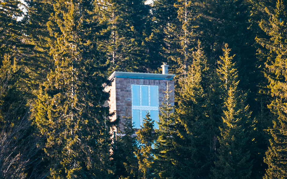 εκτός-σχεδίου-δόμηση-συμβολαιογράφο-562402465