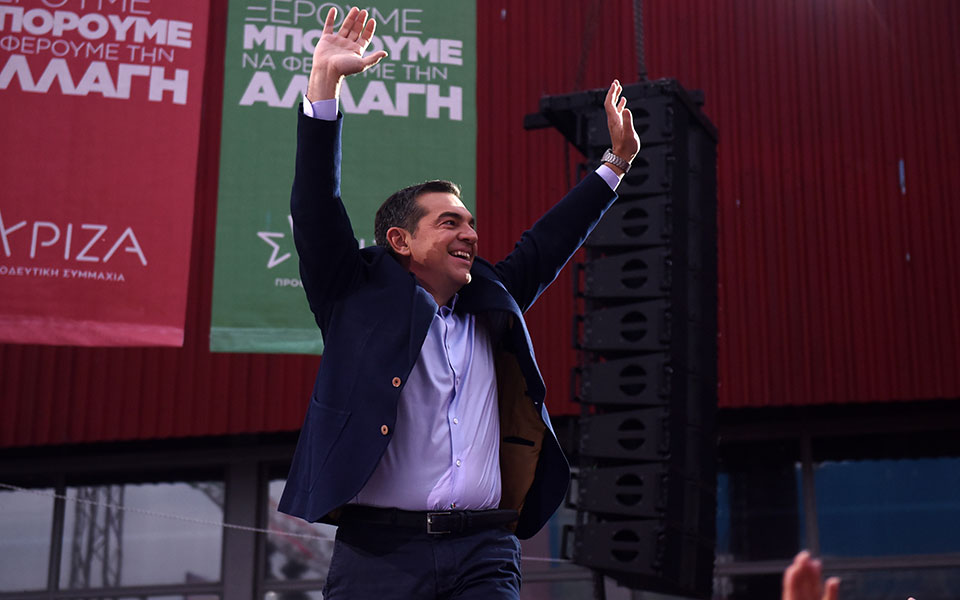 εκλογές-2023-στο-σύνταγμα-την-πέμπτη-η-κεν-562425163