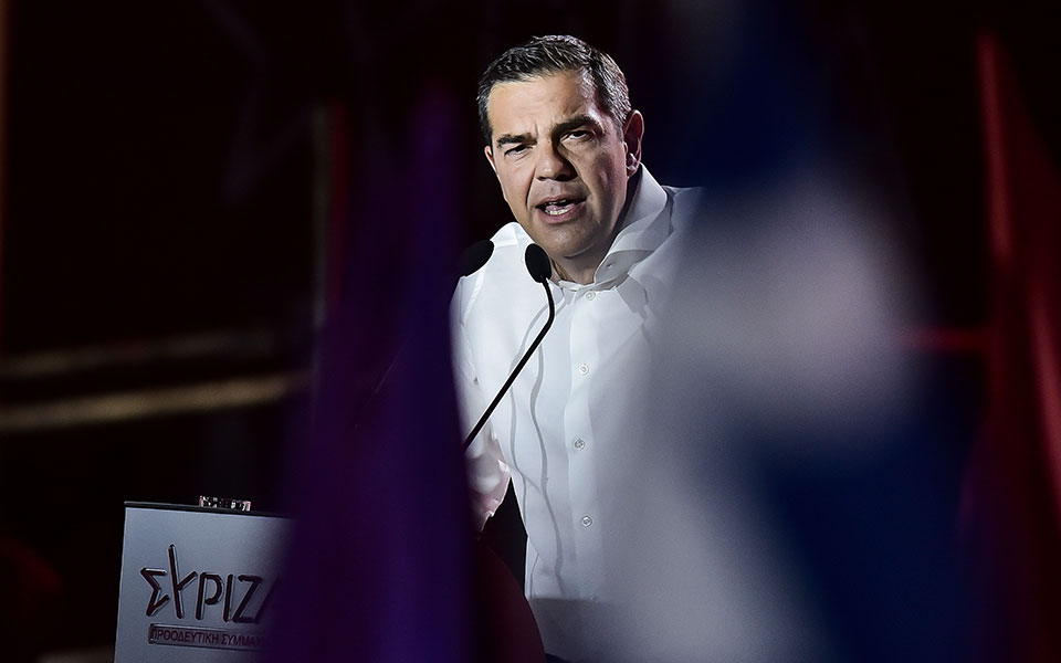 συριζα-μόνη-έγνοια-του-κ-μητσοτάκη-είν-562429327