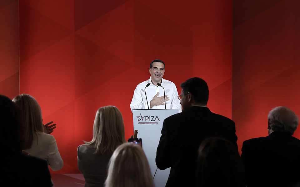 εκλογές-2023-σιωπητήριο-μετά-τα-φάλτσα-στ-562440295