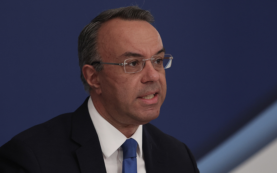 σταϊκούρας-το-πρόγραμμα-του-συριζα-κο-562410574