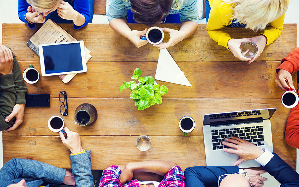 κερδίζει-έδαφος-στον-παγκόσμιο-χάρτη-562449229