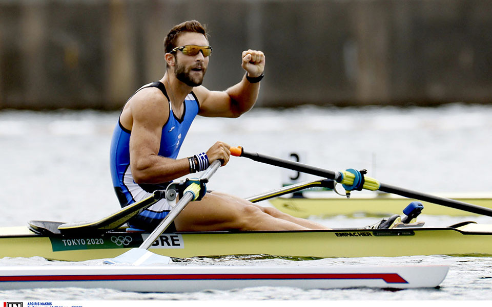 σταθερά-σε-υψηλό-επίπεδο-η-ελληνική-κω-562445929