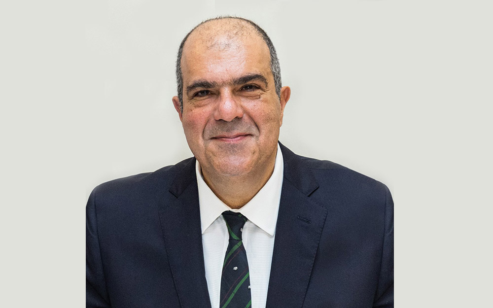 παράταση-προθεσμίας-αιτήσεων-για-την-562398469