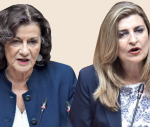 Λίμπιντο και διακυβέρνηση-1