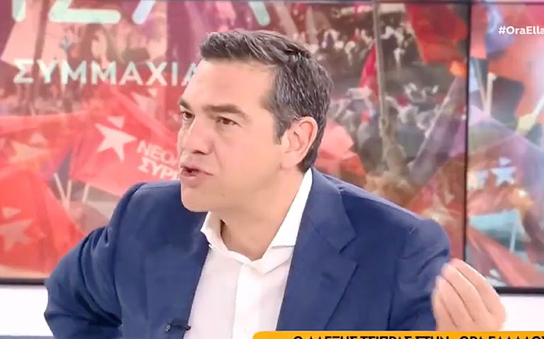 Σιγανο-συριζαίοι και δαιμονισμένοι-1