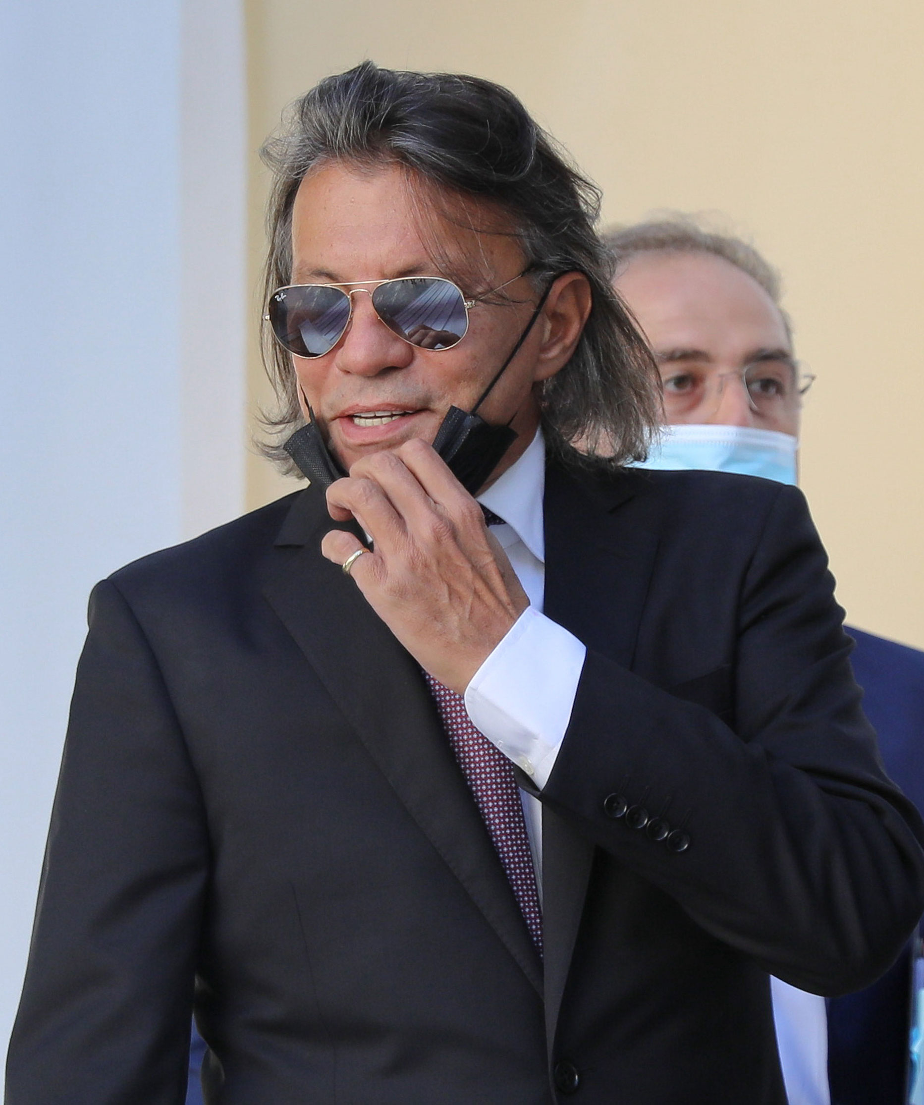 Στρασάκια και κανόνια-1