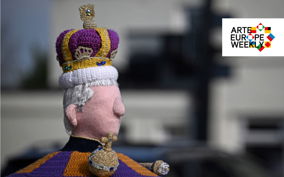 arte-η-ευρώπη-κάθε-εβδομάδα-η-στέψη-το-562416010