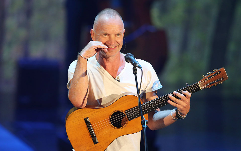 στινγκ-οι-μουσικοί-θα-δώσουν-μάχη-με-τη-562427479