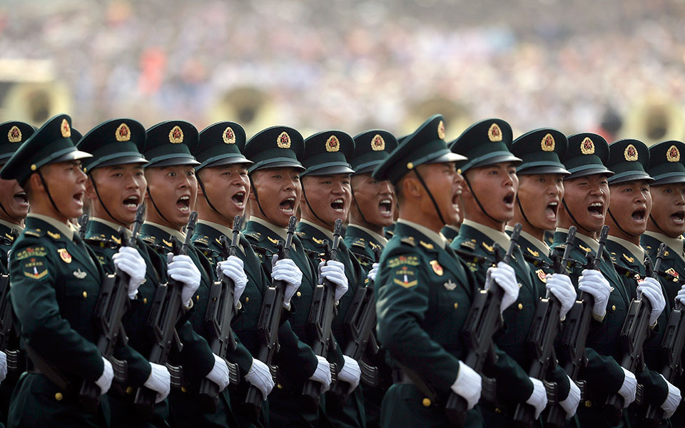 το-αστείο-που-κόστισε-2-εκατομμύρια-δολ-562427338