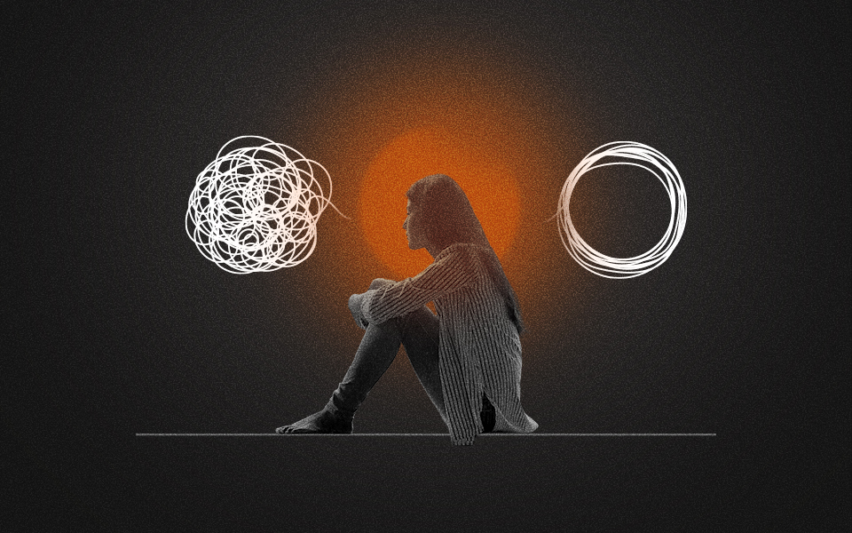 από-το-στρες-της-πανδημίας-στο-άγχος-τω-562449679